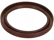 Mechanizmy rozrządu - REINZ Pierscień uszczelniający wału, wał korbowy 81-25946-00 - miniaturka - grafika 1