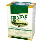 Woda - Uzdrowisko Wysowa - Lecznicza woda mineralna, filtrowana - miniaturka - grafika 1