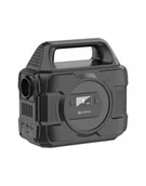 Zasilacze awaryjne UPS - Sandberg Power Station AC 300 (42084) - miniaturka - grafika 1