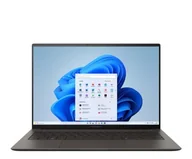 Laptopy - ASUS ZenBook S14 UX5406SA Ultra 5-226V/16GB/1TB/Win11 OLED 120Hz - miniaturka - grafika 1