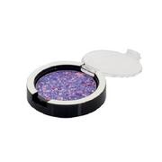 Zabawki kreatywne - Vipera Vipera 390050 Cosmetics - Cień tutu VIPERA.390050 - miniaturka - grafika 1