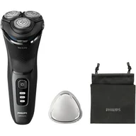 Golarki męskie - Philips S3244/12 - miniaturka - grafika 1
