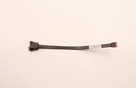 Akcesoria do komputerów stacjonarnych - Lenovo 250mm COM1 internal cable - miniaturka - grafika 1