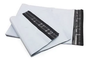 Koperta Kurierska K3 Foliopak 260X350/50Mm B4 100 Szt - Koperty - miniaturka - grafika 1