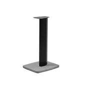 Głośniki - stojaki i akcesoria - Sonus faber SONETTO STAND G2 podstawa kolumny głośnikowej (sztuka) - miniaturka - grafika 1