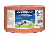 Pasze dla zwierząt - IMIMA Lizawka z witaminami i selenem Vitamin Plus Selen 3kg - miniaturka - grafika 1