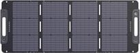 Ładowarka solarna Segway Solar Panel 100 100 W