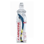 Spalacze tłuszczu - Nutrend Carnitine Activity Drink 750 ml Ananas - miniaturka - grafika 1