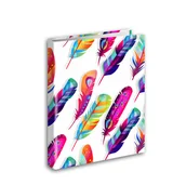 Segregatory - Penmate Segregator A5/2 T 0102 Piórka - miniaturka - grafika 1