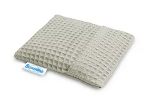 Termofor Wafel Premium - Kawa Z Mlekiem - Termofory - miniaturka - grafika 1