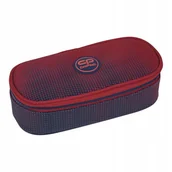 Piórniki - Patio Piórnik Campus Gradient Costa CoolPack F062758 - miniaturka - grafika 1