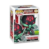 Figurki dla dzieci - Funko POP!, figurka kolekcjonerska, Vinyl: Zeus - 3 - miniaturka - grafika 1