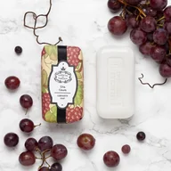 Mydła - Winogronowe mydło Essencias de Portugal 150g - miniaturka - grafika 1