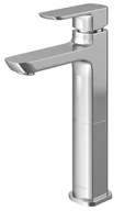 Baterie umywalkowe - KOHLMAN Foxal QB170F - miniaturka - grafika 1