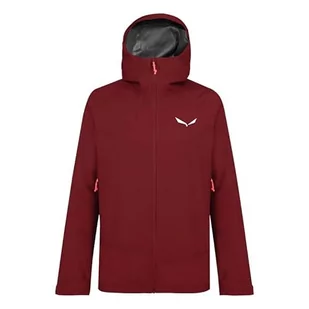 Salewa Puez Gtx-pac W kurtka damska - Kurtki damskie - miniaturka - grafika 1