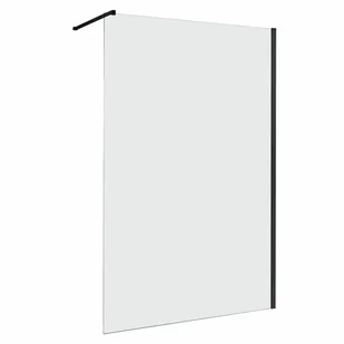 Kabina Walk-in Idea 80 x 200 Sanplast - Kabiny prysznicowe - miniaturka - grafika 2