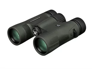 Vortex Optics - Lornetka Diamondback HD 8x28 - DB-210 - Lornetki - miniaturka - grafika 2
