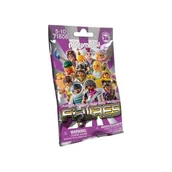 Figurki dla dzieci - Playmobil 71606 Figurka Girls - miniaturka - grafika 1