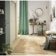 Dywany - Dywan z juty Nils 160 x 230 cm Inspire - miniaturka - grafika 1