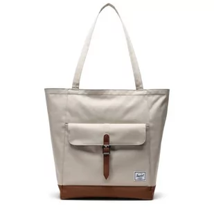 Torba Herschel Retreat Tote 11248 r.Uni - Nerki - miniaturka - grafika 1