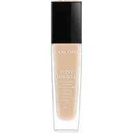 Pudry do twarzy - Lancôme Teint Miracle Fond de Teint Beige diaphane 03 30 ML - miniaturka - grafika 1