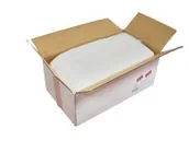 Pasty warzywne - Smalec wyborowy w bloku 12,5kg - miniaturka - grafika 1