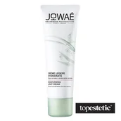 Balsamy i kremy do ciała - ALES GROUPE JOWAE Lekki krem nawilżający do skóry normalnej i mieszanej 40 ml 7073775 - miniaturka - grafika 1