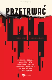 Przetrwać 44 - Historia świata - miniaturka - grafika 1