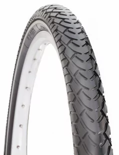 Opona 16 X 1.75 V41 (47-305) Walrus - Dętki rowerowe - miniaturka - grafika 1