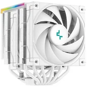 Chłodzenie procesora - Chłodzenie DeepCool AK620 - miniaturka - grafika 1