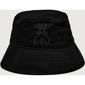 Czapki damskie - Patrizia Pepe Kapelusz - miniaturka - grafika 1