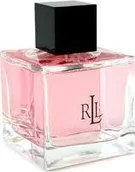 Wody i perfumy damskie - Ralph Lauren Ralph Lauren Lauren Style Woda Perfumowana 125ml. DISCONTINUED - miniaturka - grafika 1