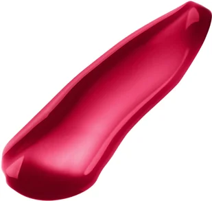Pixi Sheer Cheek Gel - Flushed - Róże do policzków - miniaturka - grafika 2