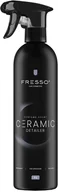 Kosmetyki samochodowe - Fresso Ceramic Quick Detailer - Produkt do pielęgnacji i zabezpieczenia lakieru 1L - miniaturka - grafika 1