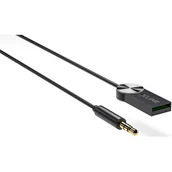 Inne akcesoria audio-wideo - Adapter audio/bluetooth XLINE FT151 - miniaturka - grafika 1