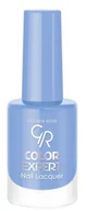 Lakiery do paznokci - Golden Rose COLOR EXPERT 047 - miniaturka - grafika 1
