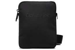 Nerki - Saszetka Calvin Klein Code Flatpack S K50K507814 - grafika 1
