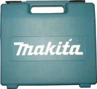 Skrzynki i torby narzędziowe - Makita walizka uniwersalna dla wiertarek i wkrętarko-wiertarek 824724-2 - miniaturka - grafika 1