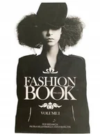 Moda i uroda - Fashion Book Poland Volume 1 - miniaturka - grafika 1