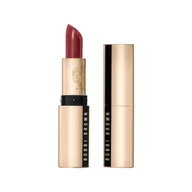 Szminki - Bobbi Brown Luxe Lipstick Ruby 808 - miniaturka - grafika 1