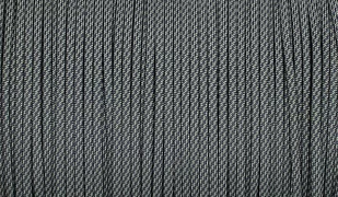 Atwood Rope MFG - Paracord 550-7 - 4 mm - Comanche - 1 metr - Survival - akcesoria - miniaturka - grafika 2