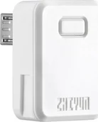 Akcesoria fotograficzne - Zhiyun Transmount Bluetooth Control Unit Micro For Crane M3 - miniaturka - grafika 1