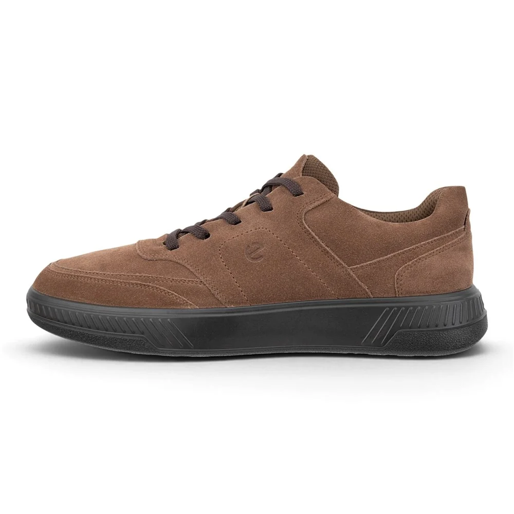 Buty Ecco Move 55165405482