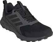 Buty trekkingowe damskie - Buty adidas Terrex Tracefinder 2, IH2930 - miniaturka - grafika 1