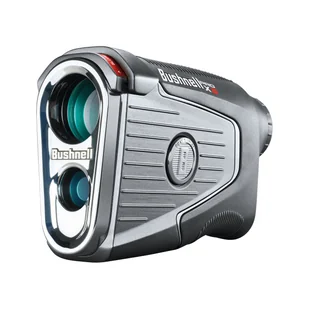 Bushnell Pro X3 golfowy dalmierz laserowy - Golf - miniaturka - grafika 1