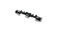 Akcesoria fotograficzne - Mostek Tilta WLC-T03-BR-19 Nucleus-M Handle Bridge 15/19mm - miniaturka - grafika 1