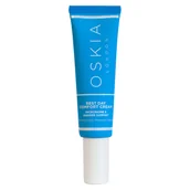 Kremy do twarzy - OSKIA Skincare Rest Day Comfort Cream (55ml) - miniaturka - grafika 1