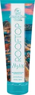 Balsamy i kremy do opalania - Australian Gold Rooftop Nights DHA Bronzer Do Opalania 250ml - miniaturka - grafika 1