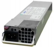 Serwery - Asus 800W 1U RPSU 80+ PLATINUM 90-S00PW0200T - miniaturka - grafika 1