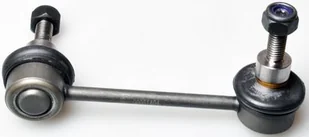 Drążek / wspornik, stabilizator Denckermann D140137 - Układ zawieszenia - akcesoria - miniaturka - grafika 1